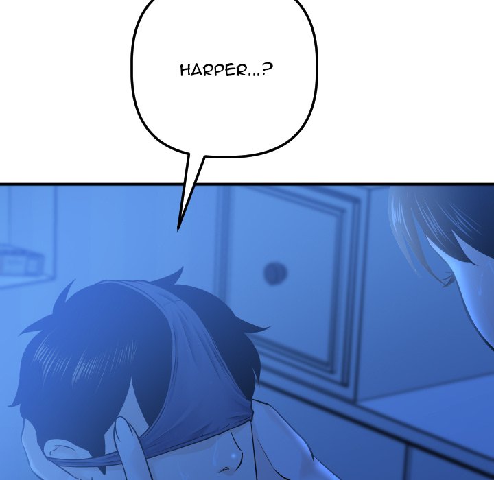 Analogue - Chapter 18 [photo 101] - MangaPorn