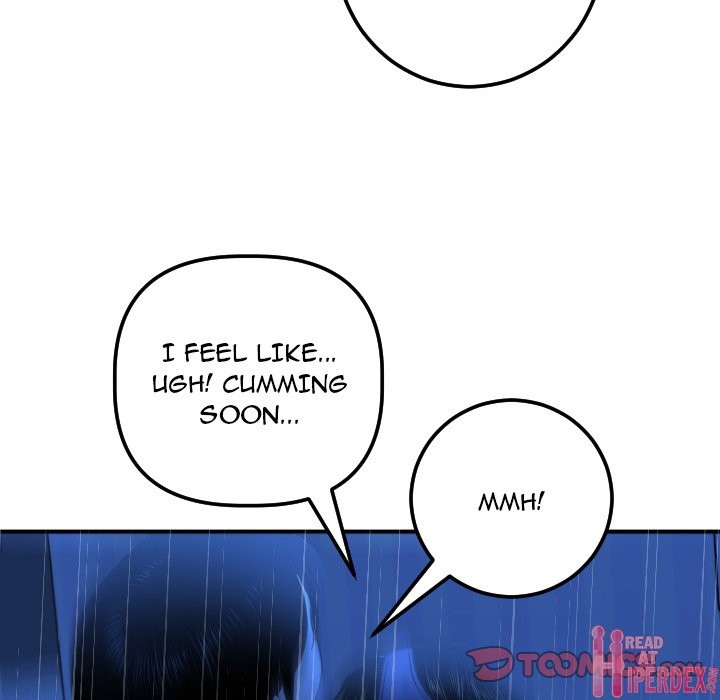 Analogue - Chapter 18 [photo 129] - MangaPorn