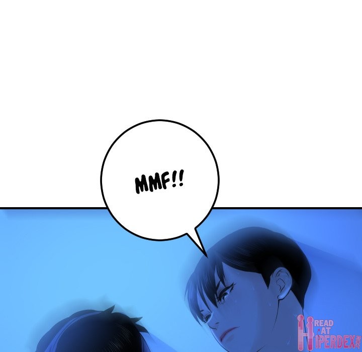 Analogue - Chapter 18 [photo 134] - MangaPorn