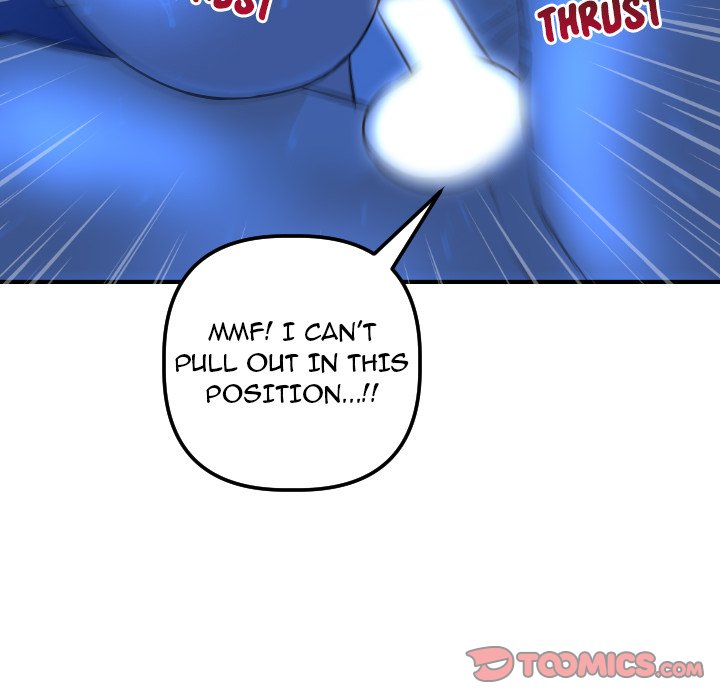 Analogue - Chapter 18 [photo 138] - MangaPorn