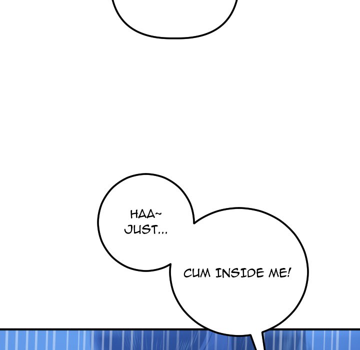 Analogue - Chapter 18 [photo 141] - MangaPorn