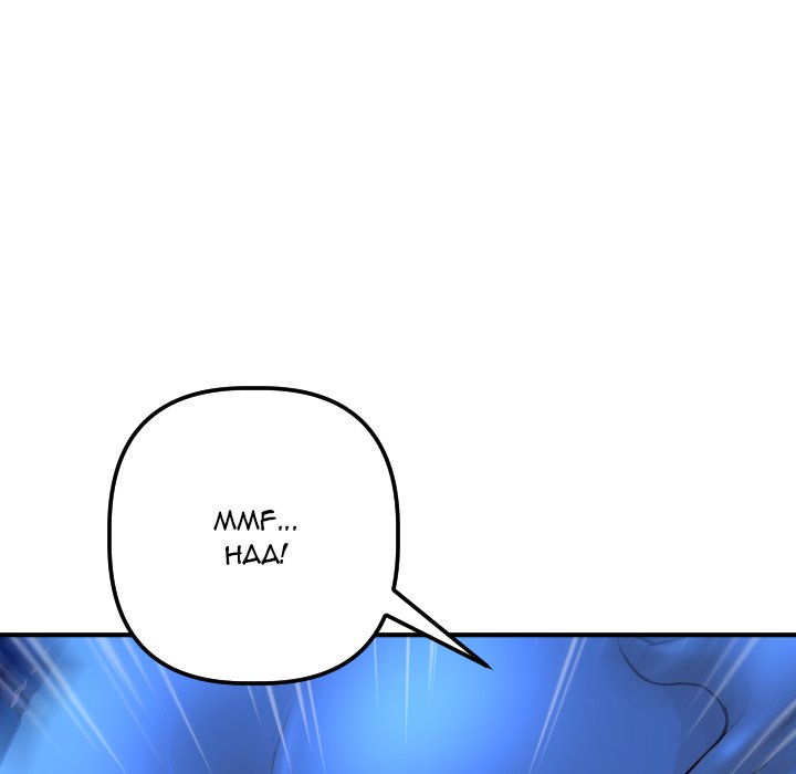 Analogue - Chapter 18 [photo 149] - MangaPorn