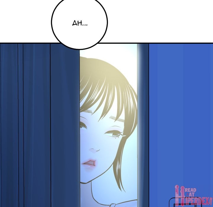 Analogue - Chapter 18 [photo 17] - MangaPorn