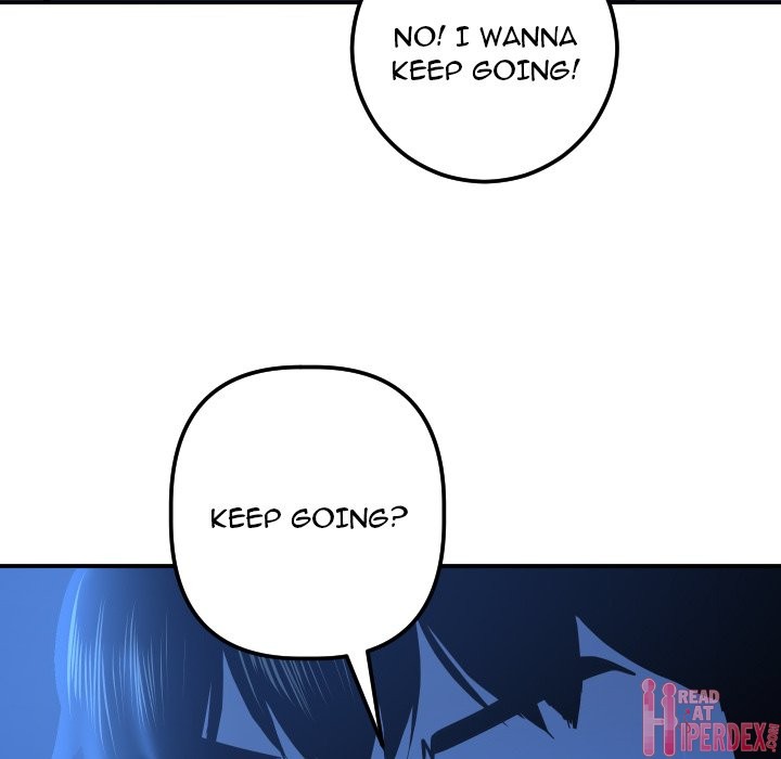 Analogue - Chapter 18 [photo 27] - MangaPorn