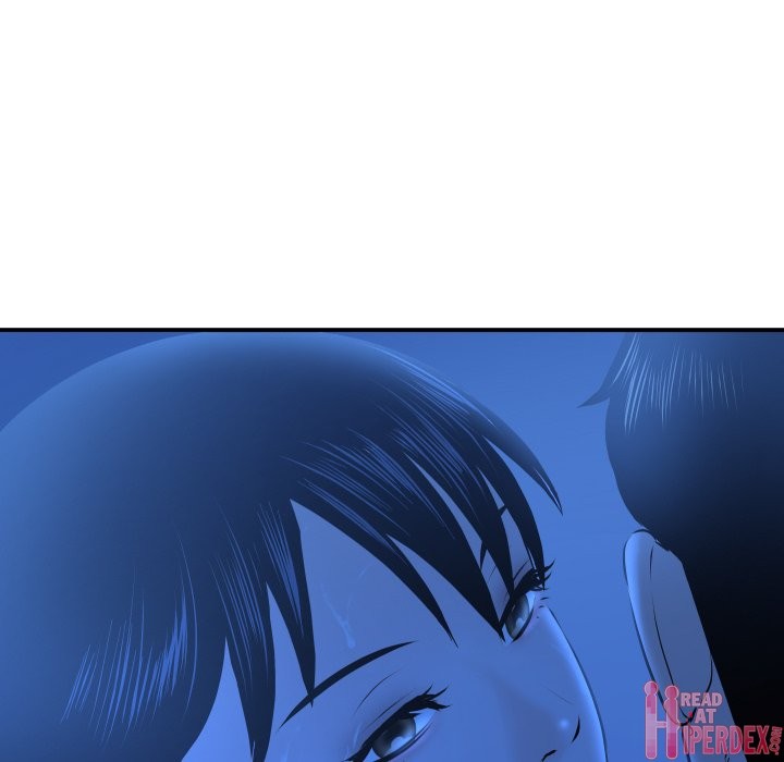 Analogue - Chapter 18 [photo 33] - MangaPorn