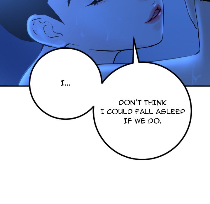 Analogue - Chapter 18 [photo 34] - MangaPorn