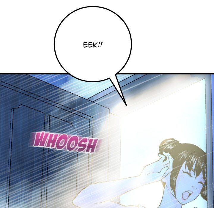 Analogue - Chapter 18 [photo 60] - MangaPorn