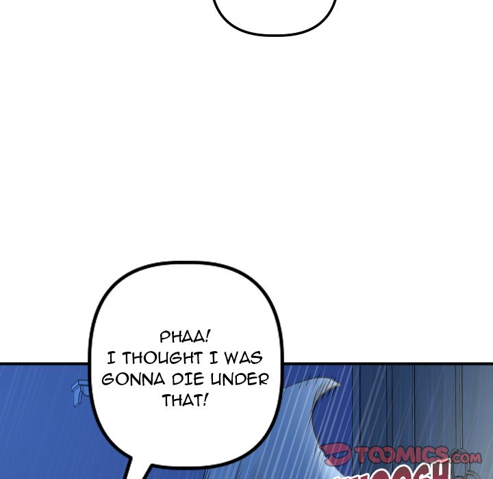 Analogue - Chapter 18 [photo 66] - MangaPorn