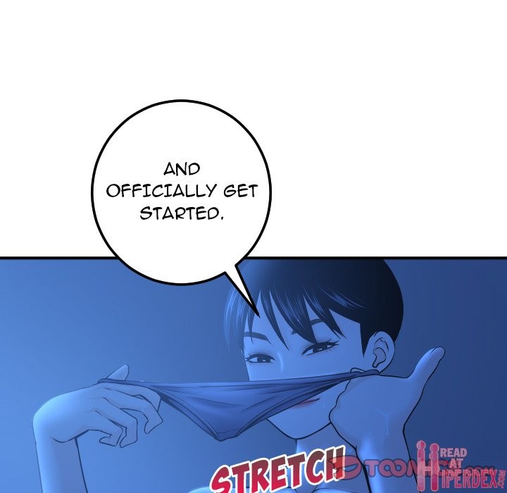 Analogue - Chapter 18 [photo 75] - MangaPorn