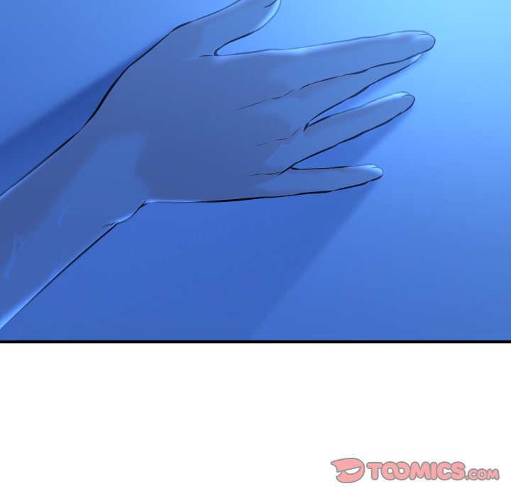 Analogue - Chapter 18 [photo 84] - MangaPorn