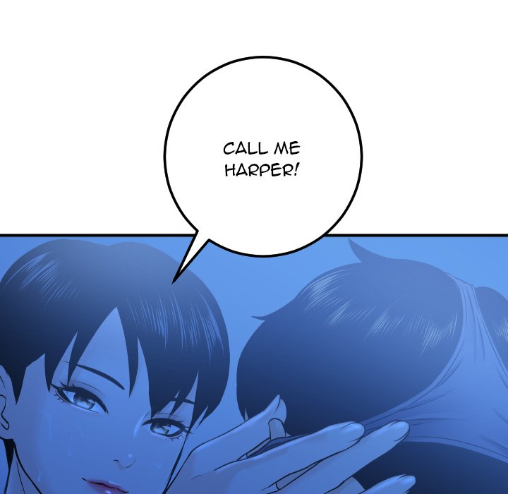 Analogue - Chapter 18 [photo 85] - MangaPorn