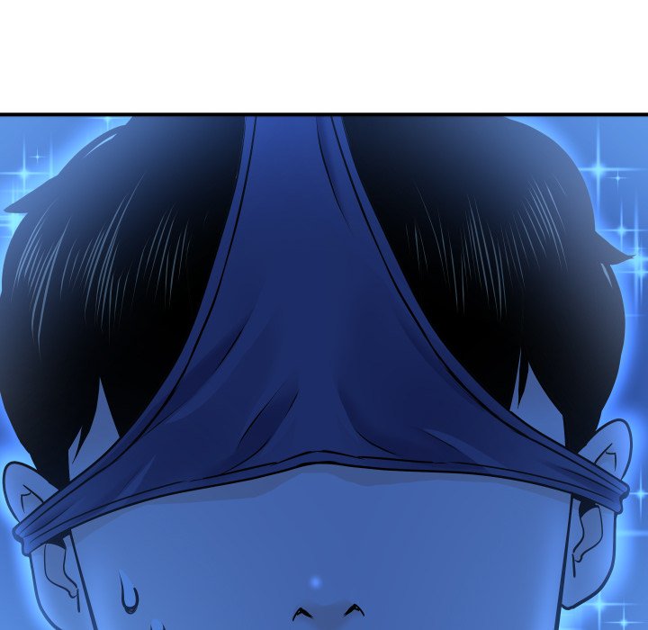 Analogue - Chapter 18 [photo 96] - MangaPorn