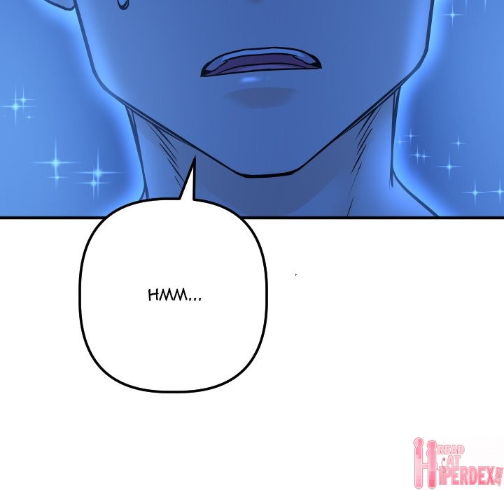 Analogue - Chapter 18 [photo 97] - MangaPorn