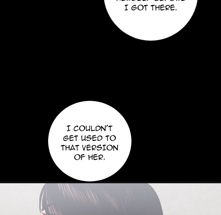 Analogue - Chapter 19 [photo 100] - MangaPorn