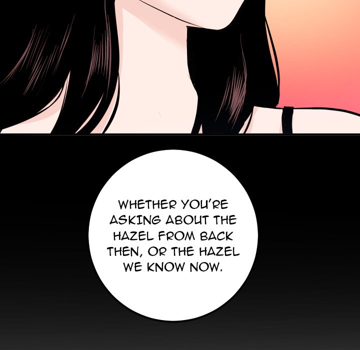 Analogue - Chapter 19 [photo 104] - MangaPorn