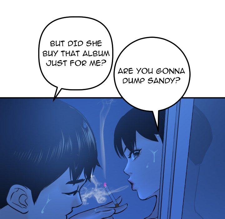Analogue - Chapter 19 [photo 108] - MangaPorn