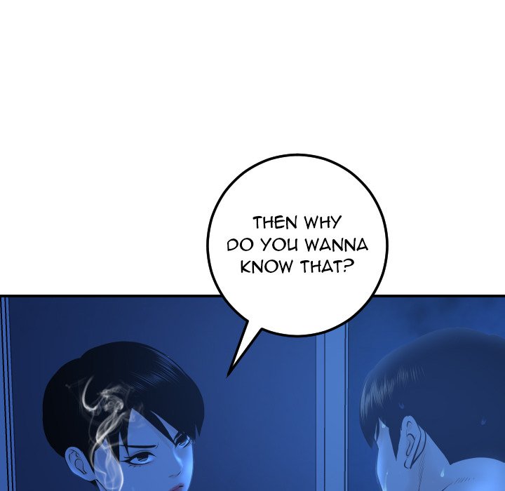 Analogue - Chapter 19 [photo 110] - MangaPorn