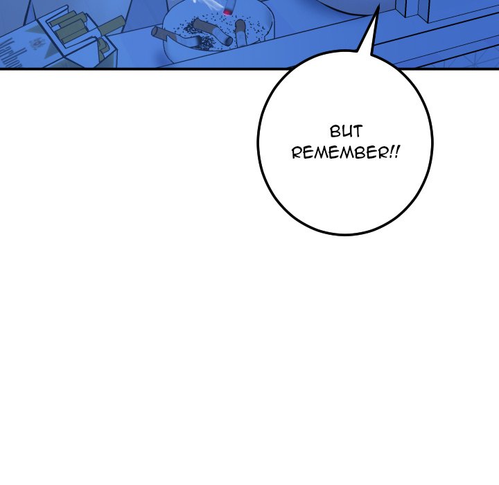 Analogue - Chapter 19 [photo 118] - MangaPorn