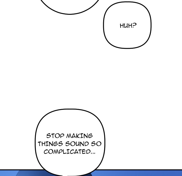 Analogue - Chapter 19 [photo 121] - MangaPorn