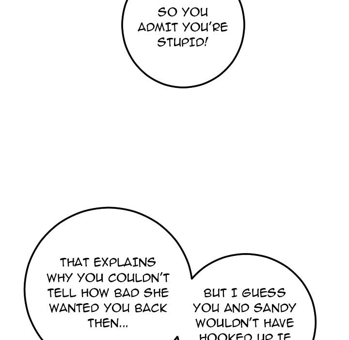 Analogue - Chapter 19 [photo 125] - MangaPorn