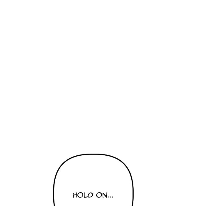 Analogue - Chapter 19 [photo 13] - MangaPorn