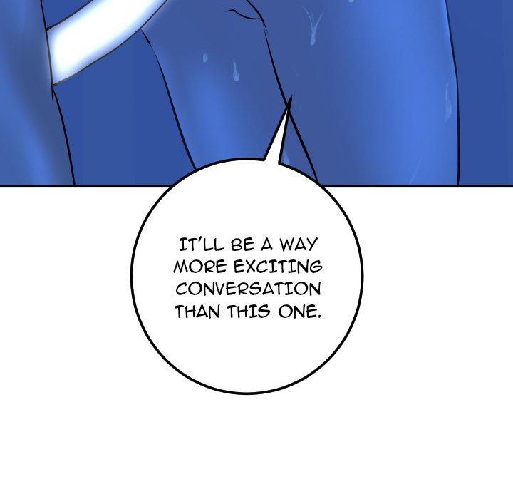 Analogue - Chapter 19 [photo 136] - MangaPorn