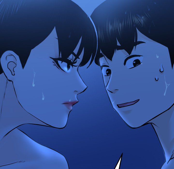 Analogue - Chapter 19 [photo 138] - MangaPorn