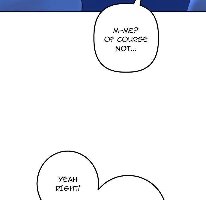 Analogue - Chapter 19 [photo 139] - MangaPorn