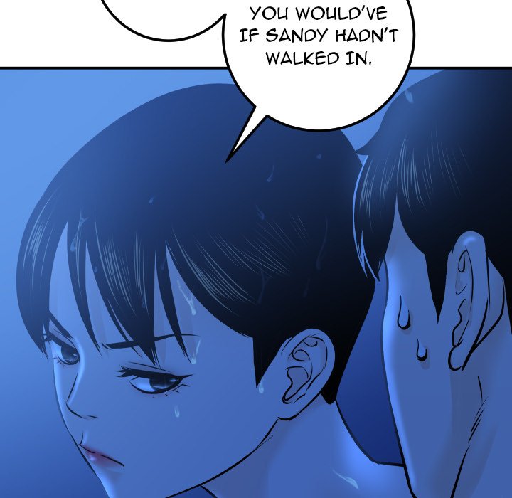 Analogue - Chapter 19 [photo 140] - MangaPorn