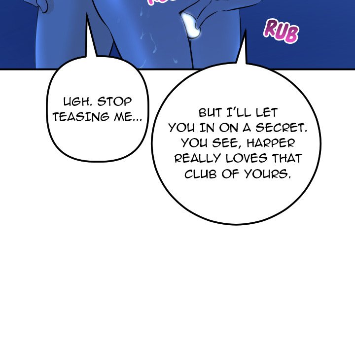 Analogue - Chapter 19 [photo 146] - MangaPorn