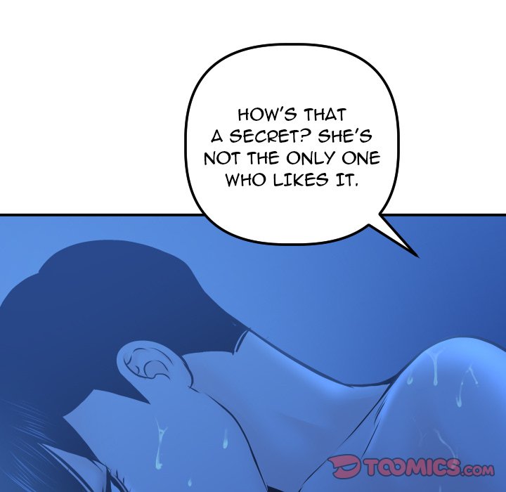 Analogue - Chapter 19 [photo 147] - MangaPorn