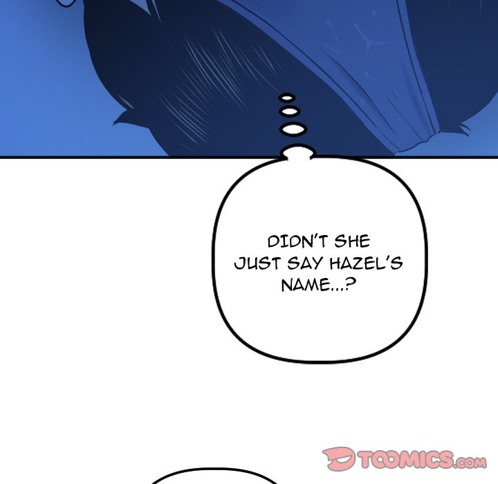 Analogue - Chapter 19 [photo 15] - MangaPorn
