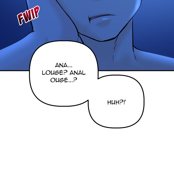 Analogue - Chapter 19 [photo 151] - MangaPorn