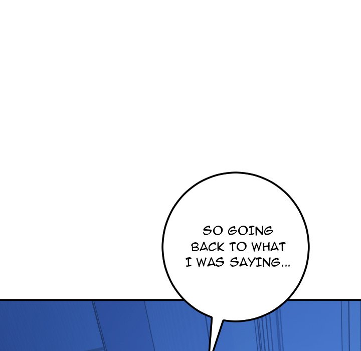 Analogue - Chapter 19 [photo 152] - MangaPorn