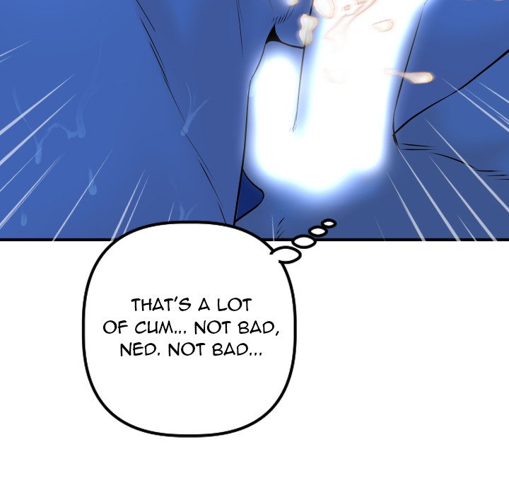 Analogue - Chapter 19 [photo 25] - MangaPorn