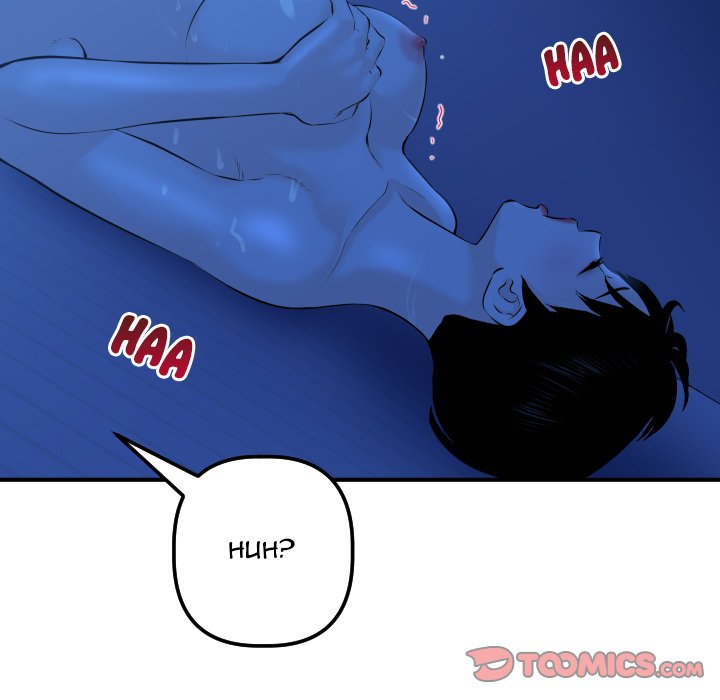 Analogue - Chapter 19 [photo 27] - MangaPorn