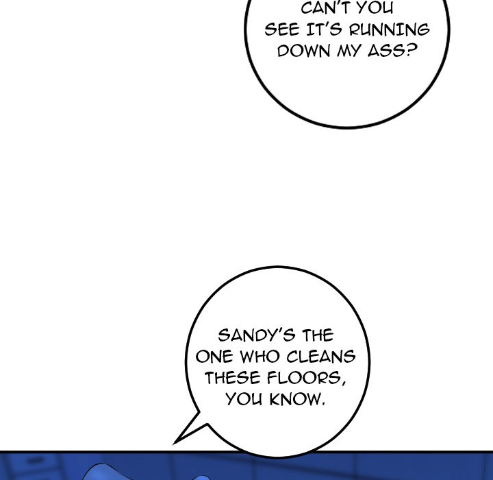 Analogue - Chapter 19 [photo 30] - MangaPorn