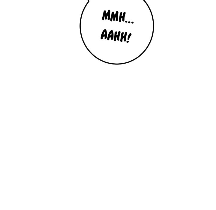 Analogue - Chapter 19 [photo 41] - MangaPorn