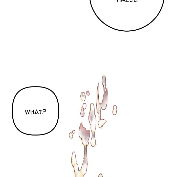 Analogue - Chapter 19 [photo 6] - MangaPorn