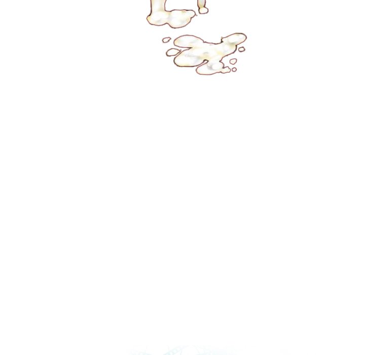 Analogue - Chapter 19 [photo 7] - MangaPorn