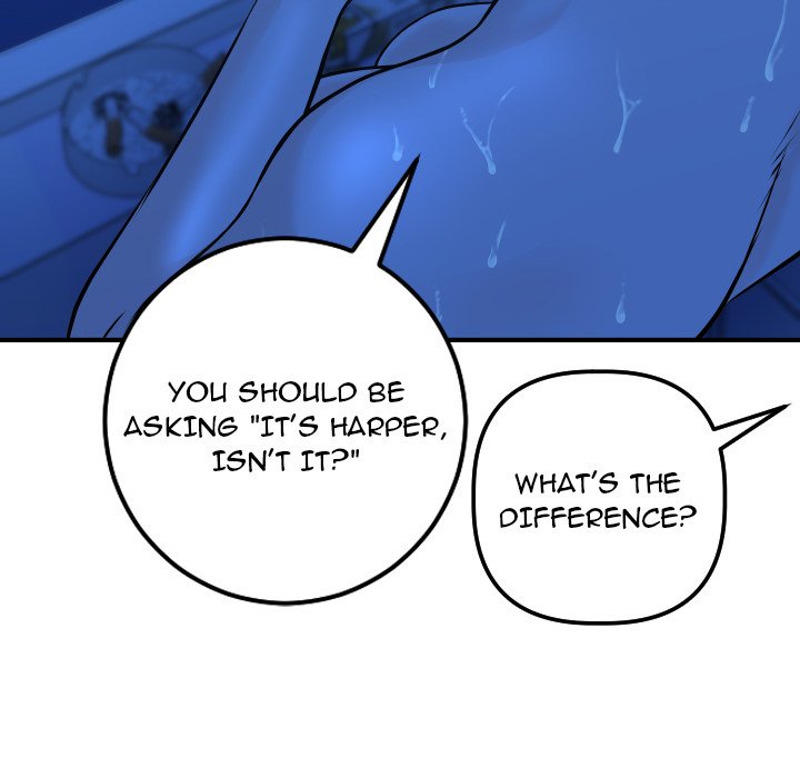 Analogue - Chapter 19 [photo 71] - MangaPorn
