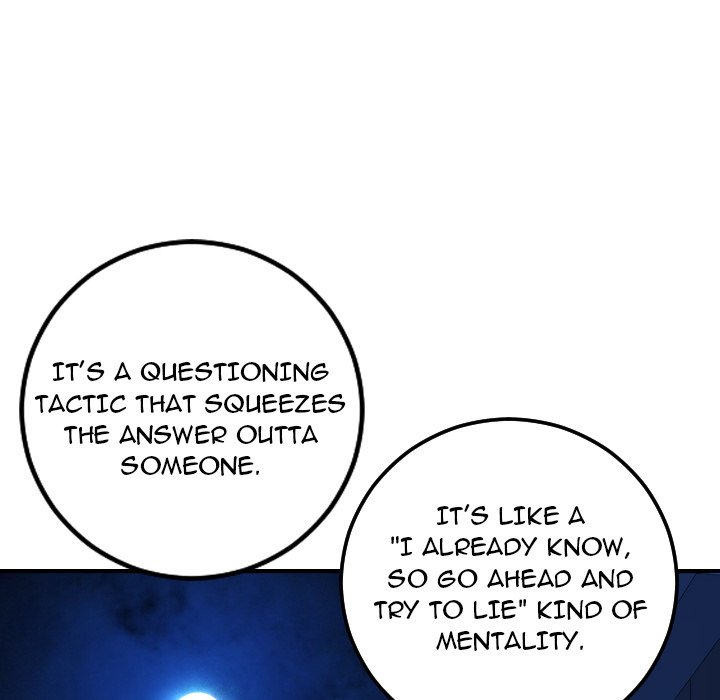 Analogue - Chapter 19 [photo 72] - MangaPorn