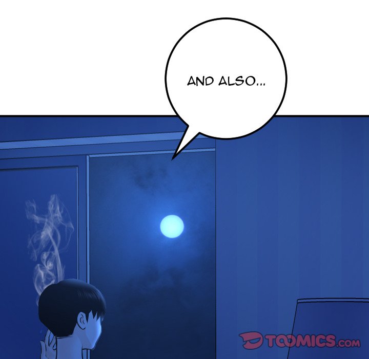 Analogue - Chapter 19 [photo 75] - MangaPorn