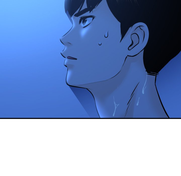 Analogue - Chapter 19 [photo 78] - MangaPorn