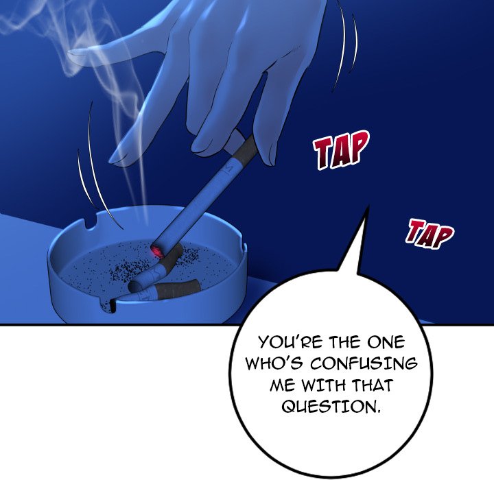 Analogue - Chapter 19 [photo 85] - MangaPorn