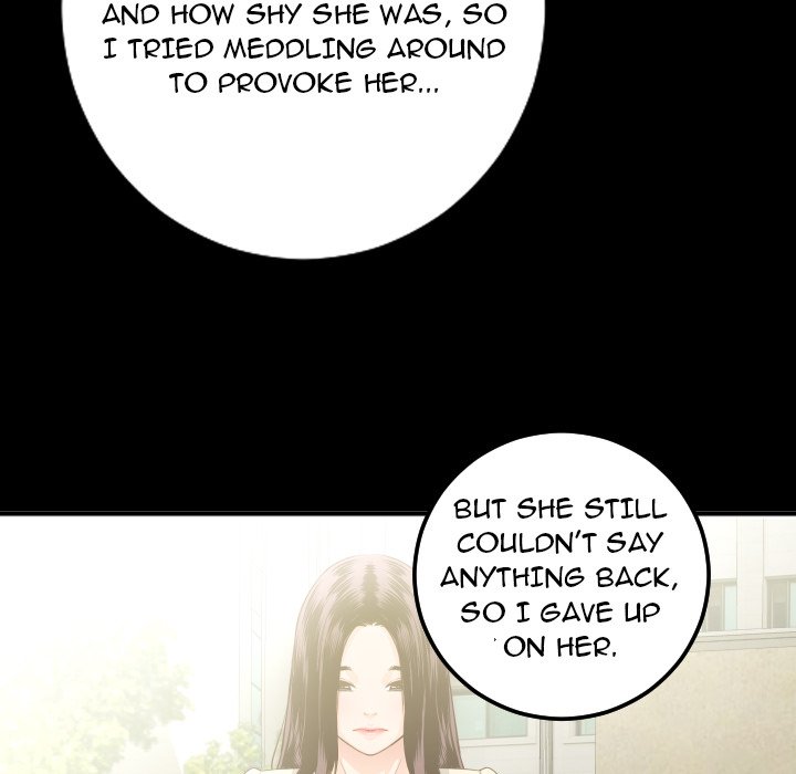 Analogue - Chapter 19 [photo 88] - MangaPorn