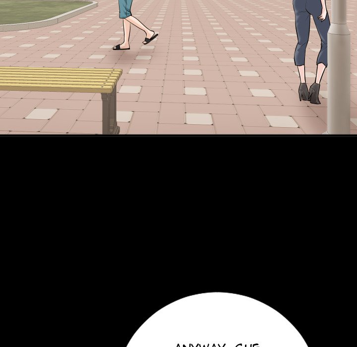 Analogue - Chapter 19 [photo 96] - MangaPorn