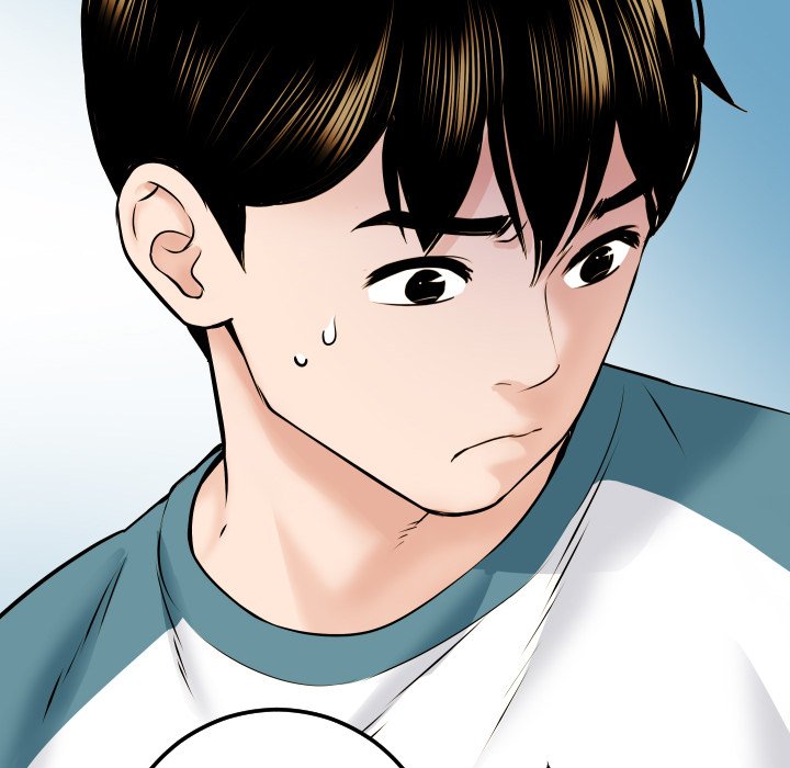 Analogue - Chapter 20 [photo 100] - MangaPorn