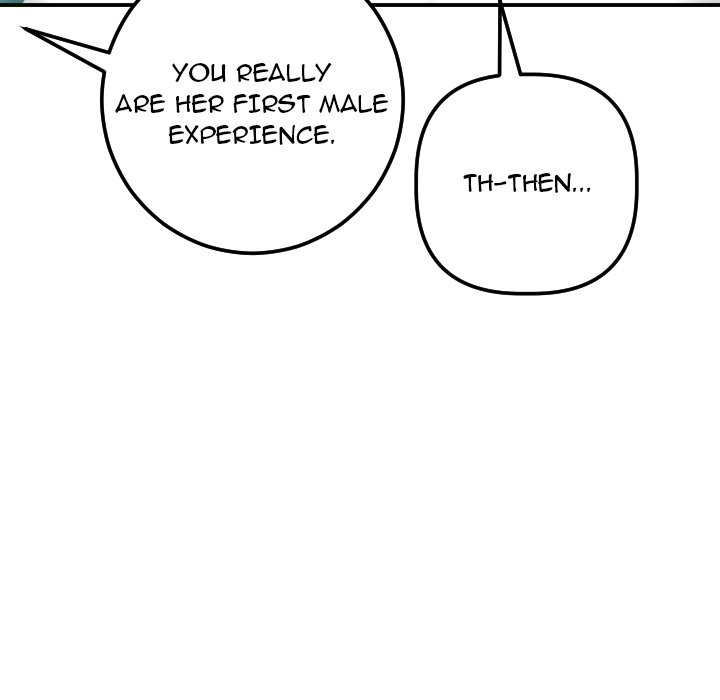 Analogue - Chapter 20 [photo 101] - MangaPorn