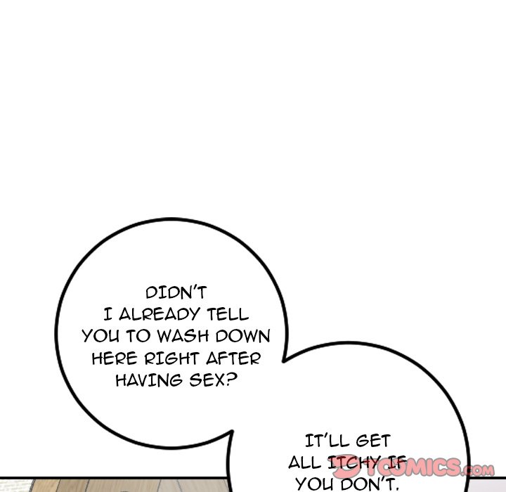 Analogue - Chapter 20 [photo 117] - MangaPorn